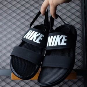 Nike Sandals